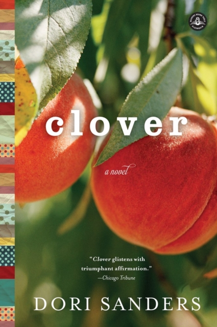 Clover 