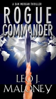 Rogue Commander 