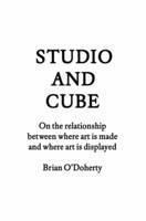 Studio and Cube 