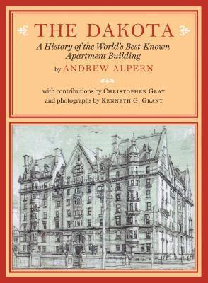 Dakota A History of the World's Best-