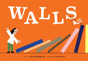 Walls 