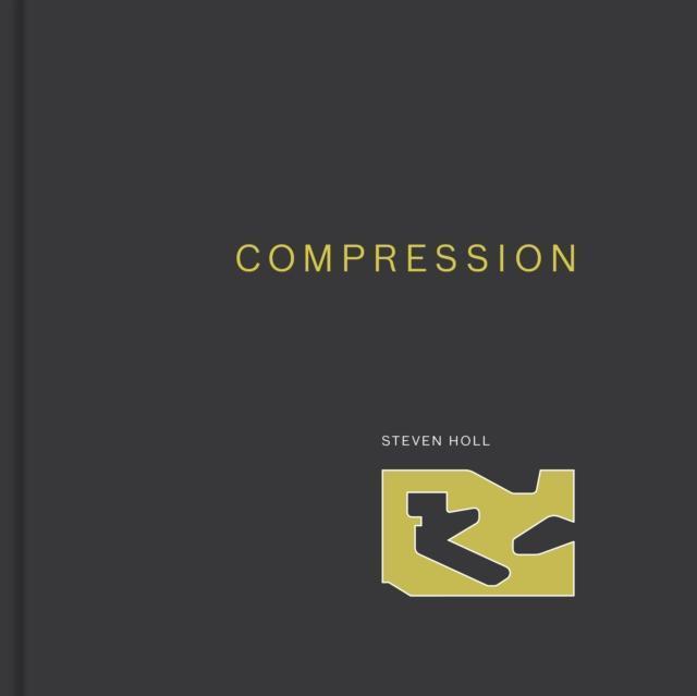 Compression 