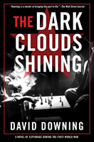 Dark Clouds Shining 