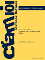 Studyguide for Squaring the Circle Geometry in Art and Architectu