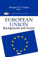 European Union Background & Issues