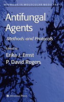 Antifungal Agents 