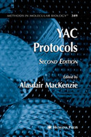 YAC Protocols 