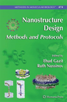 Nanostructure Design Methods and Protocols