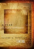Year With Jesus 