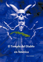 Templo del Diablo En America 