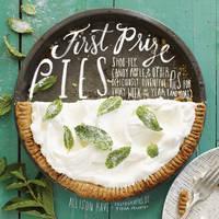 First Prize Pies 