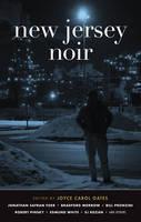 New Jersey Noir 