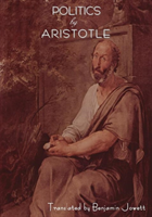 Politics by Aristotle 