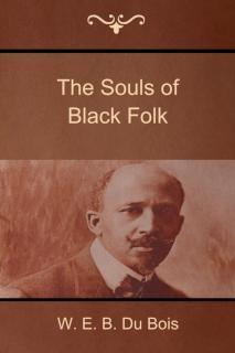 Souls of Black Folk 