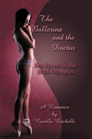 Ballerina and the Doctor Sex Sports in the 2016 Olympic