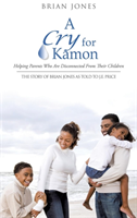 Cry for Kamon 
