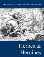 Heroes and Heroines 