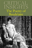 Poetry of Baudelaire 