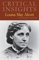 Louisa May Alcott 