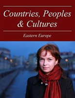 Eastern, Central & Southeastern Europe 