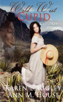 Wild West Cupid 