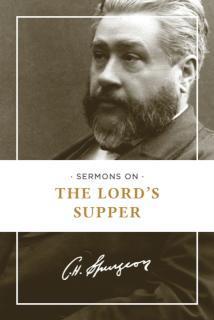 Sermons on the Lord's Supper 