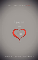 Learn of Me 