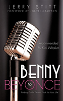 Benny to Beyonce 