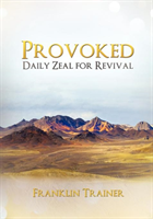 Provoked 