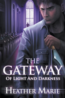 Gateway of Light and Darkness 