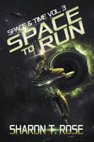 Space to Run 