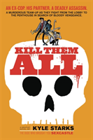 Kill Them All 
