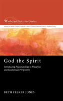 God the Spirit Introducing Pneumatology in We