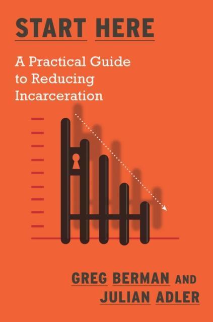 Start Here A Practical Guide to Reducing