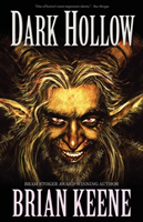 Dark Hollow 