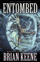 Entombed 
