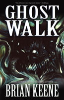 Ghost Walk 