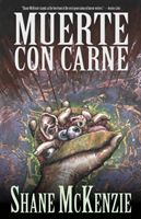 Muerte Con Carne 