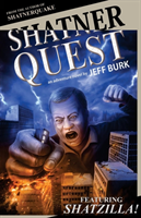 Shatnerquest 