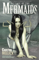 Village of the Mermaids 