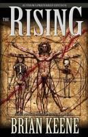 Rising Author's Preferred Edition