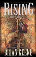 Rising Deliverance