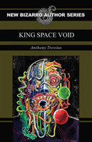 King Space Void 