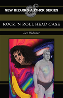 Rock'n'roll Head Case 