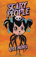Scary People 