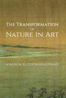 Transformation of Nature in Art 