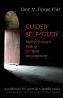 Guided Self-Study 