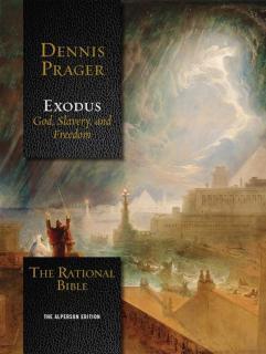 Rational Bible: Exodus 