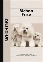 Bichon Frise (Comprehensive Owner's Guide) 