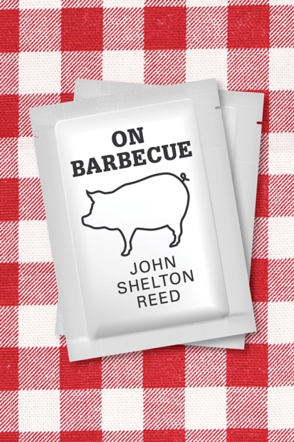On Barbecue 